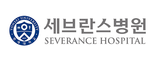 세브란스 로고